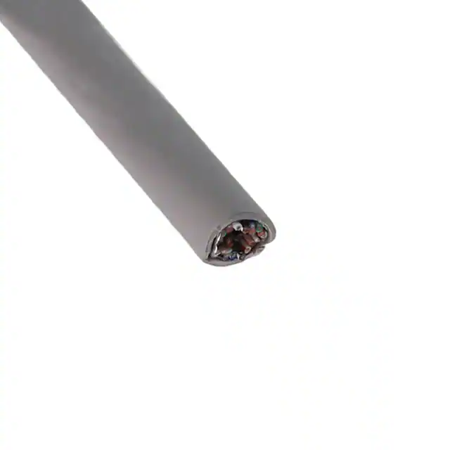 6312 SL001 Alpha Wire  Cavi Fili
